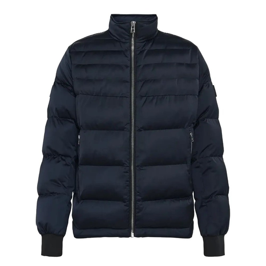 50504352 Hugo Boss