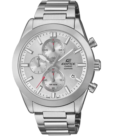 Zegarek męski Casio EDIFICE Chronograph Edifice