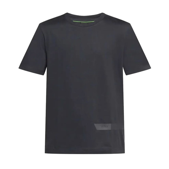 50541429 Hugo Boss