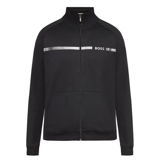 50550561 Hugo Boss
