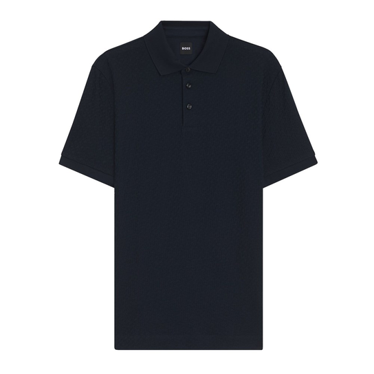 50557403 Hugo Boss