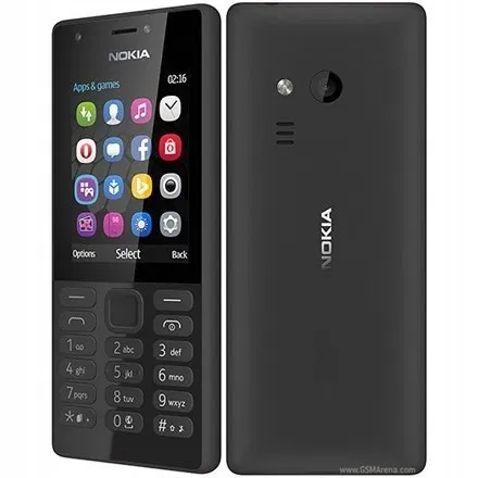 NOKIA 216 Nokia