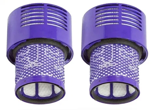 Filtry do Dyson V10 Inna marka