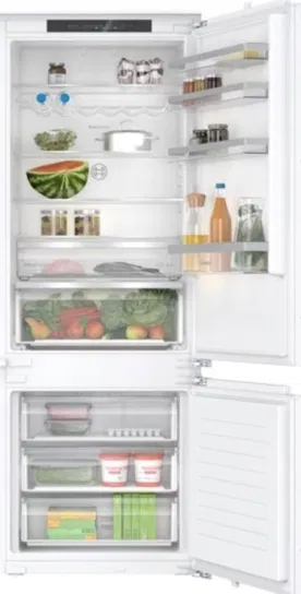 Bosch Serie 4 KBN96VFE0 Bosch
