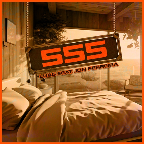 555 LuaG, Jon Ferreira