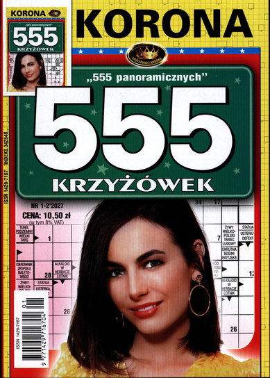 555 Panoramicznych Oficyna Wydawnicza Press Media Sp. z o.o.