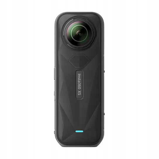 Kamera Insta360 X5 OEM