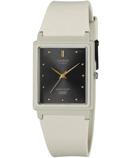 Zegarek damski Casio Classic Casio