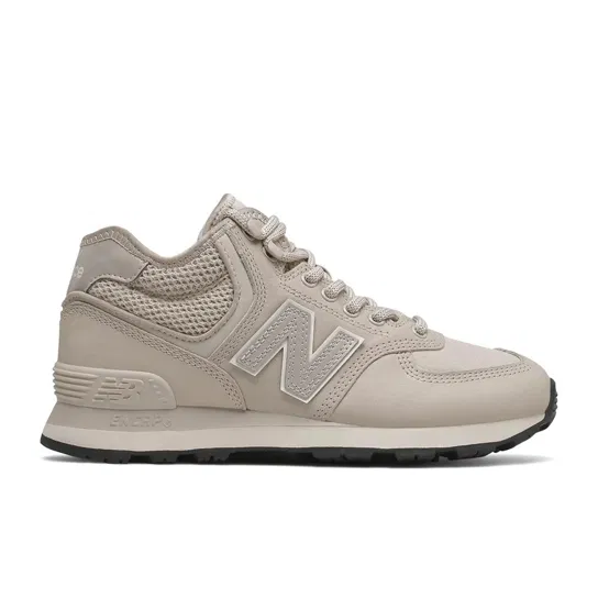 574 New Balance