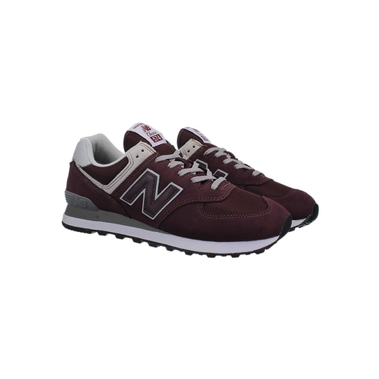 574 New Balance