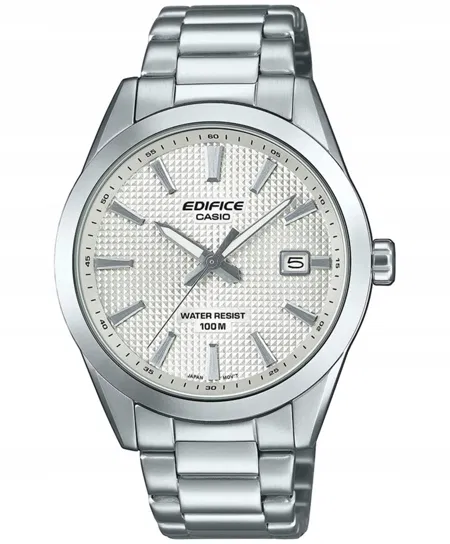 Zegarek męski CASIO EDIFICE EFV-160D-7AVEF Casio