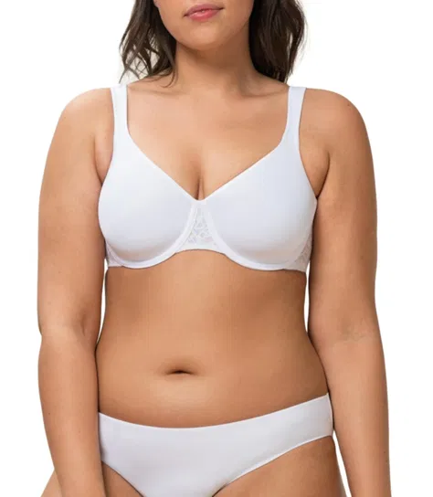 Biustonosz Comfort Minimizer W X-90E Triumph