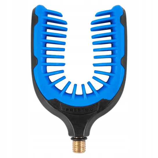 Podpórka Butt Grip Method Feeder Preston Gripper Rest Preston