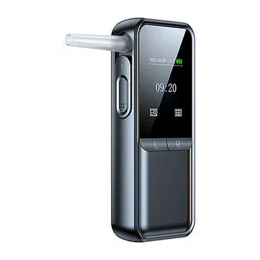 Alkomat HR01 IBOX
