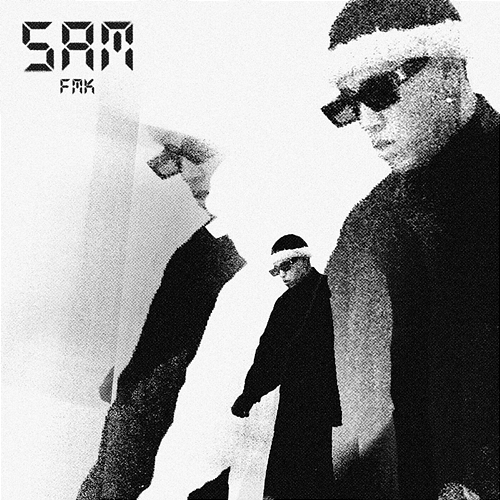 5AM FMK