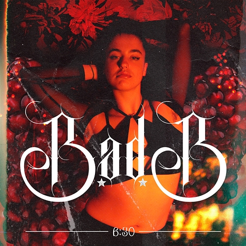 6:30 BadB