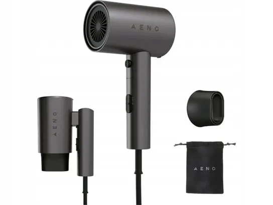 Suszarka do włosów AENO HD2 2000W Inna marka