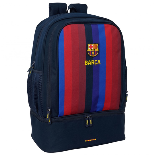 612629825 FC Barcelona