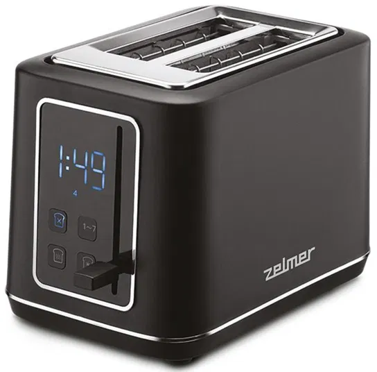 Toster ZELMER ZTS7990 Zelmer