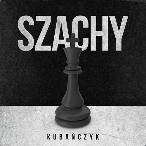 Szachy Kubańczyk, Sergiusz, 2K