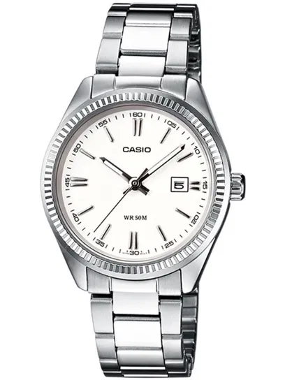 Zegarek Casio Collection LTP-1302D-7A1 Casio