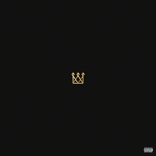 Crown The-Dream