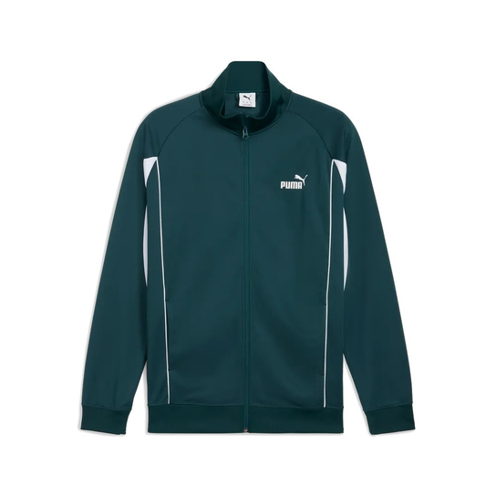 68824475 Puma