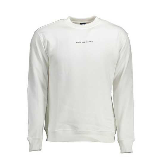 691016000bianco01013xl North Sails