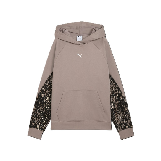69400781 Puma