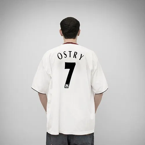 7 O.S.T.R.