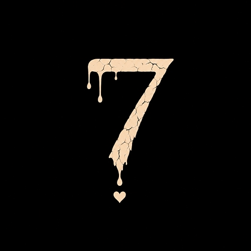 7 DNI n0c