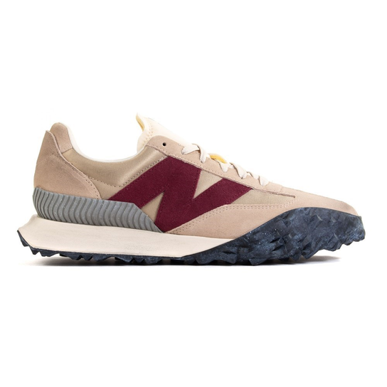 72 New Balance