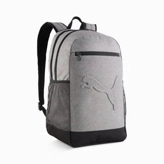 PUMA PLECAK BUZZ HEATHER 09135001 Puma