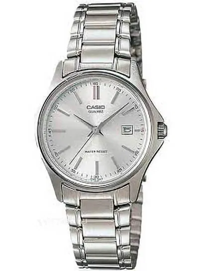 Zegarek Casio Collection LTP-1183A-7A Casio