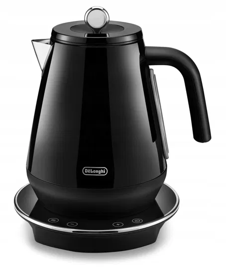 Czajnik DELONGHI KBY2011.BK Inna marka