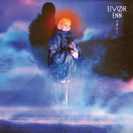 Enn Eivor