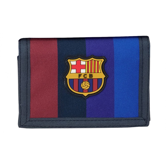 812629036 FC Barcelona