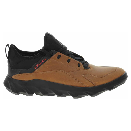 82018402034 Ecco