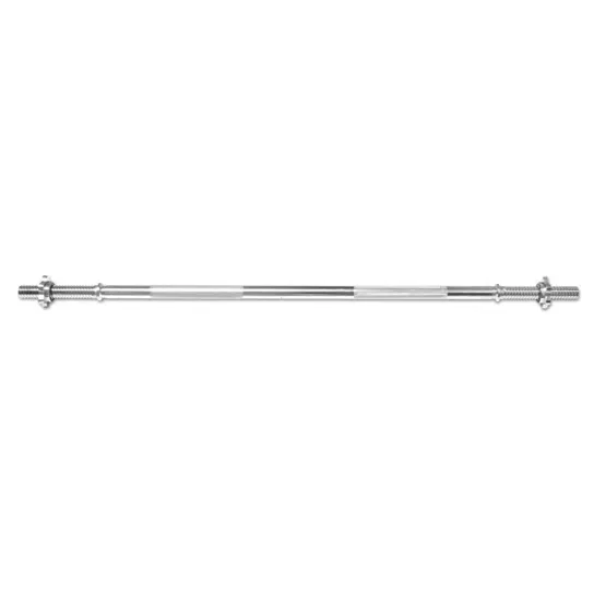 Gryf Prosty Master 152 Cm Master