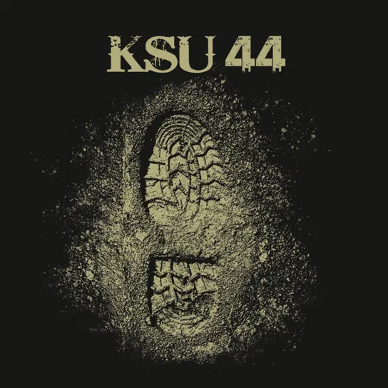 44 KSU
