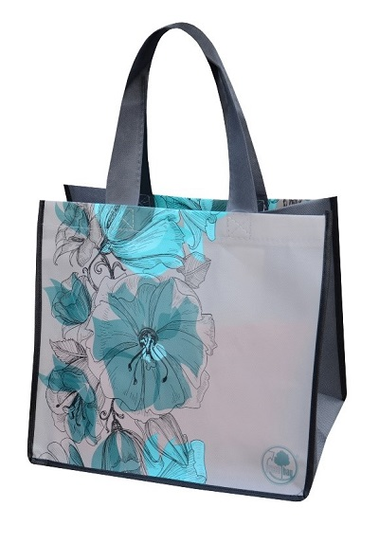 torba greenbag LILIE Inna marka