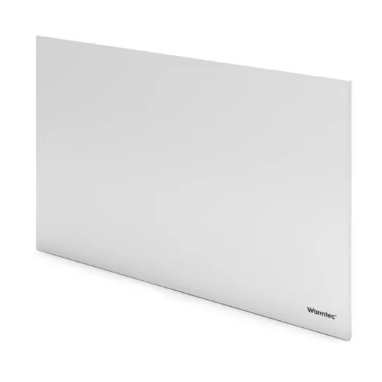 Warmtec PG-600W Warmtec