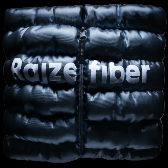 Rajzefiber Shellerini