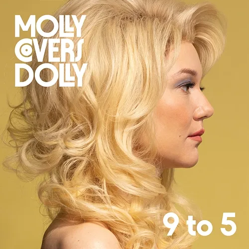 9 to 5 Molly Tuttle