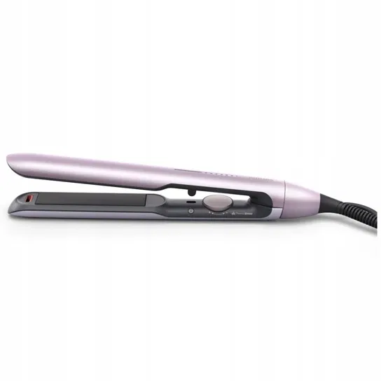 Prostownica Philips BHS530/00 Philips