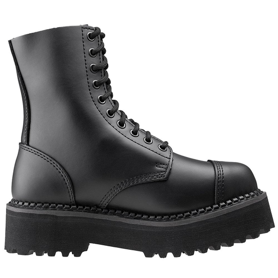 90722BLACK Brandit