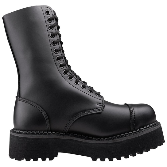 90732BLACK Brandit