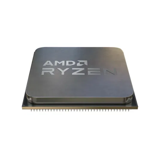 Procesor AMD 100-100001585BOX AMD