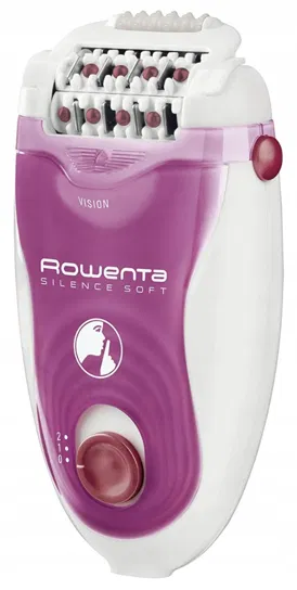 Depilator Rowenta EP5660E0 Rowenta