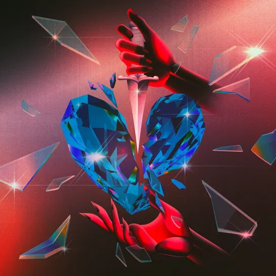 Hackney Diamonds (Live Edition) The Rolling Stones